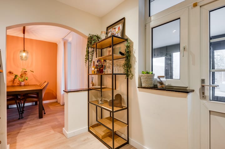 Foto 17 van Kamille 24