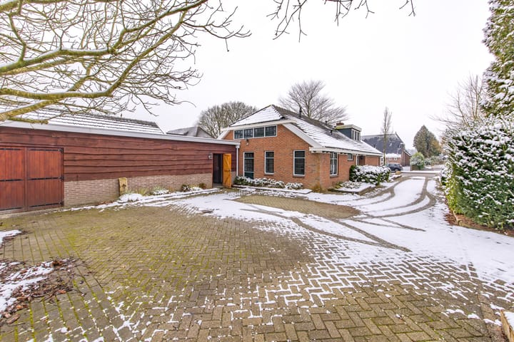 Foto 50 van Beumeesweg 96