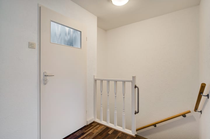 Foto 18 van Kamille 24