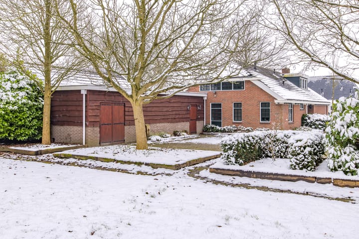 Foto 51 van Beumeesweg 96