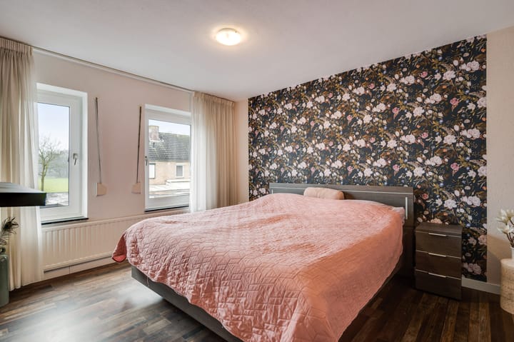 Foto 19 van Kamille 24