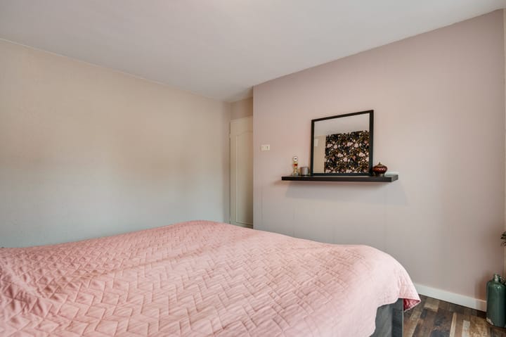 Foto 20 van Kamille 24