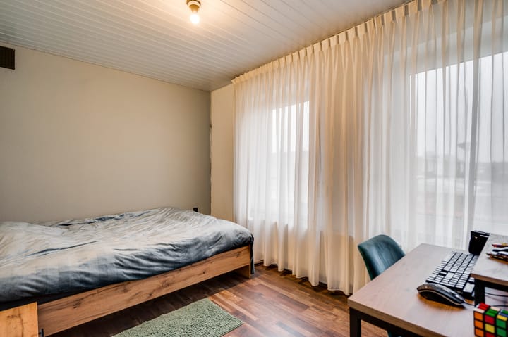 Foto 21 van Kamille 24