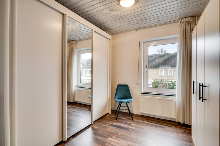 Foto 22 van Kamille 24