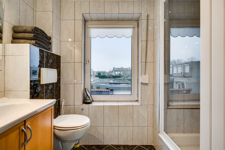 Foto 23 van Kamille 24