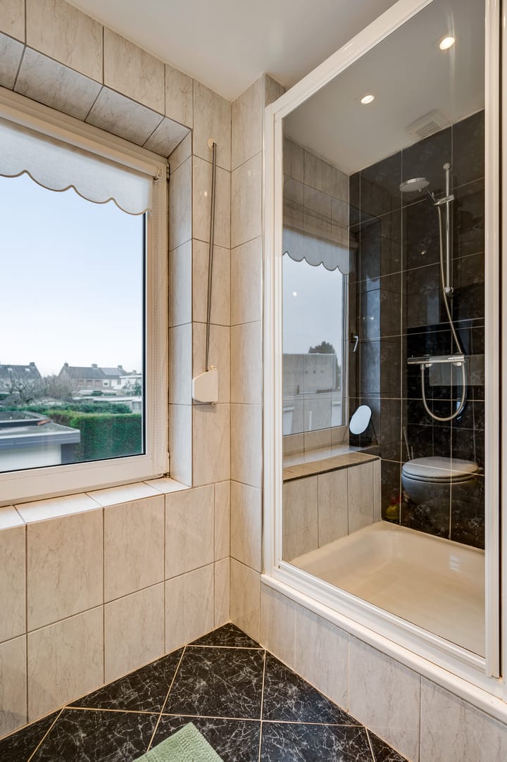 Foto 24 van Kamille 24