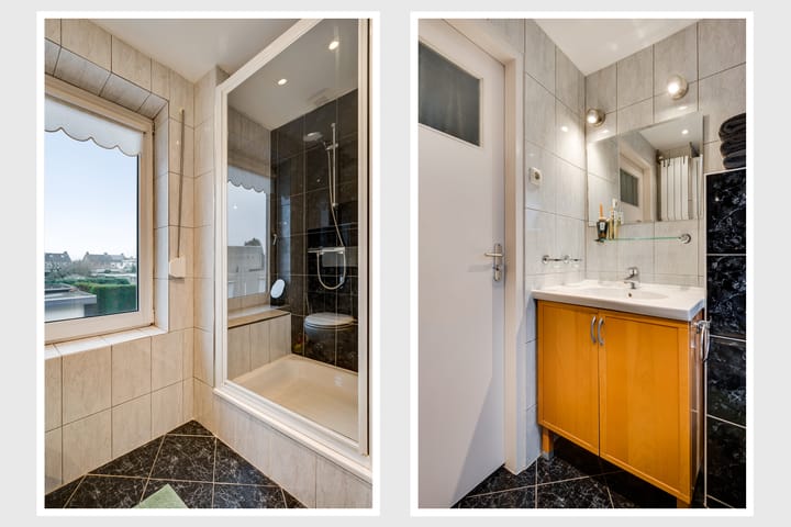 Foto 25 van Kamille 24