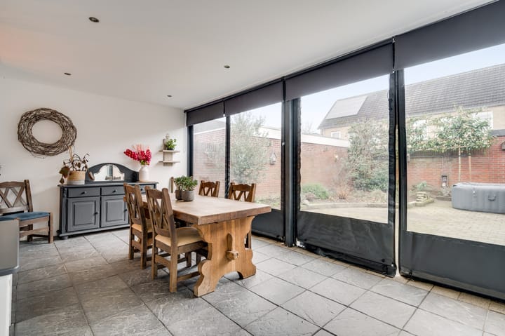 Foto 27 van Kamille 24