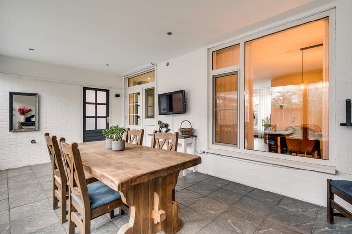 Foto 28 van Kamille 24