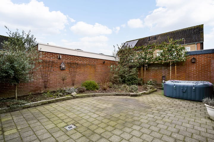 Foto 29 van Kamille 24