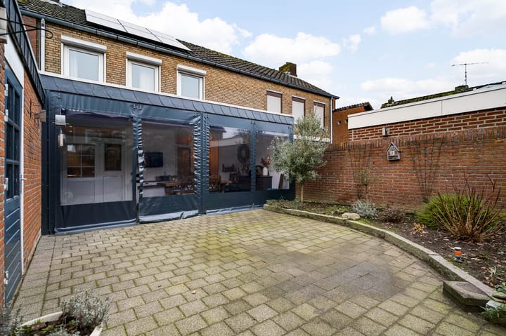 Foto 31 van Kamille 24