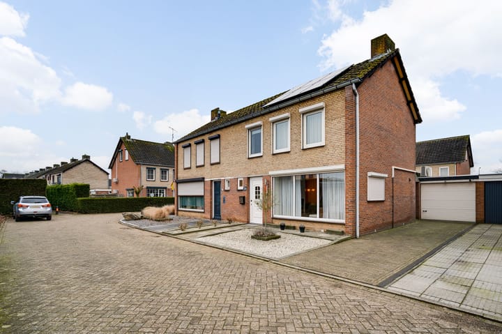 Foto 32 van Kamille 24