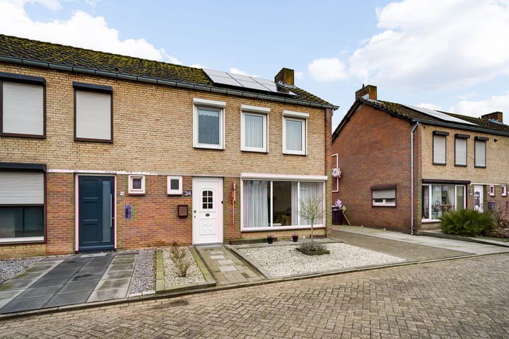 Foto 34 van Kamille 24