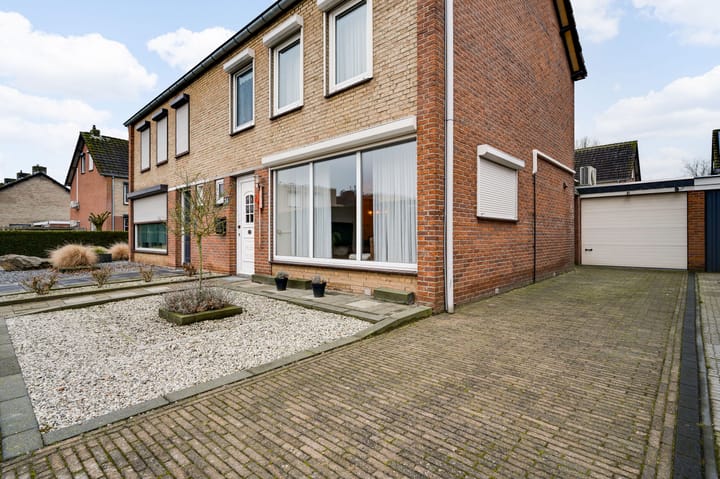 Foto 36 van Kamille 24