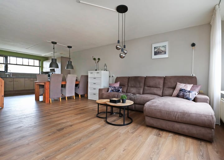 Foto 4 van Anna Heringa-Jongbloedtuin 7