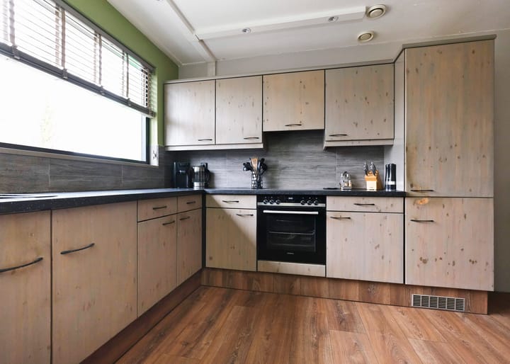 Foto 6 van Anna Heringa-Jongbloedtuin 7