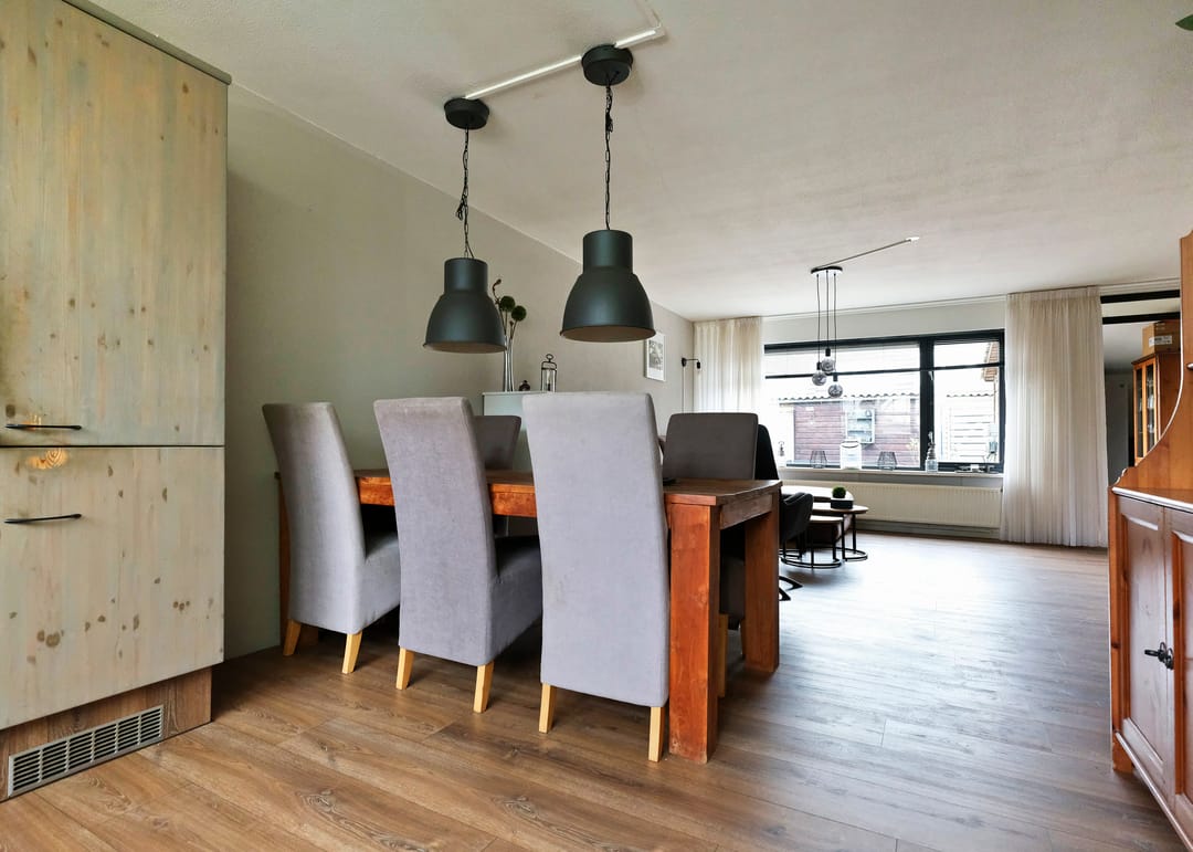 Foto 7 van Anna Heringa-Jongbloedtuin 7