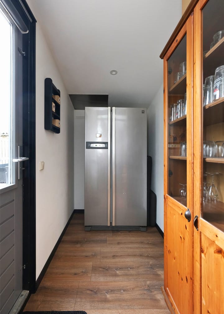 Foto 8 van Anna Heringa-Jongbloedtuin 7