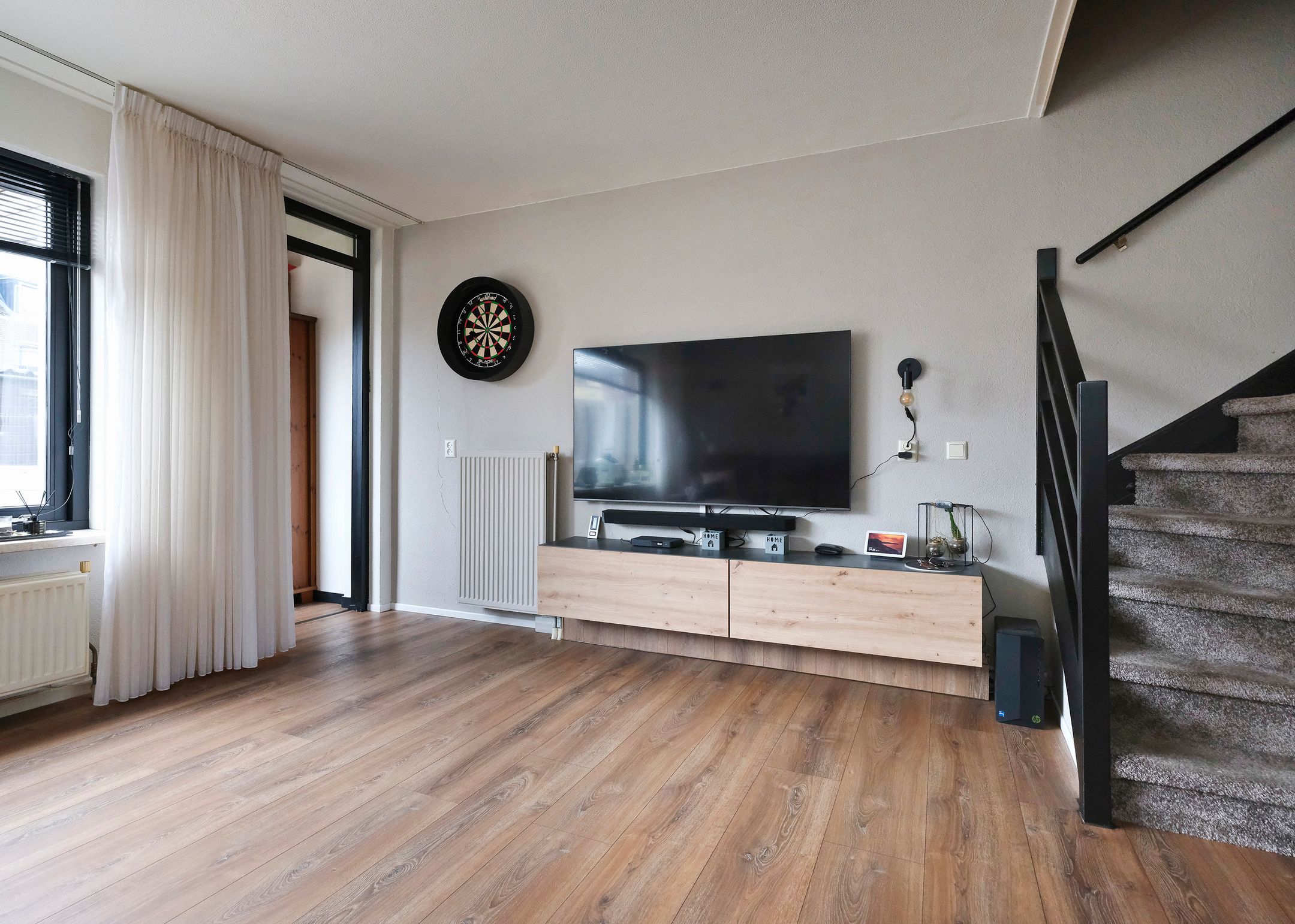 Foto 9 van Anna Heringa-Jongbloedtuin 7