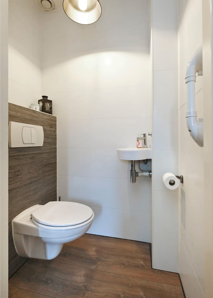 Foto 12 van Anna Heringa-Jongbloedtuin 7