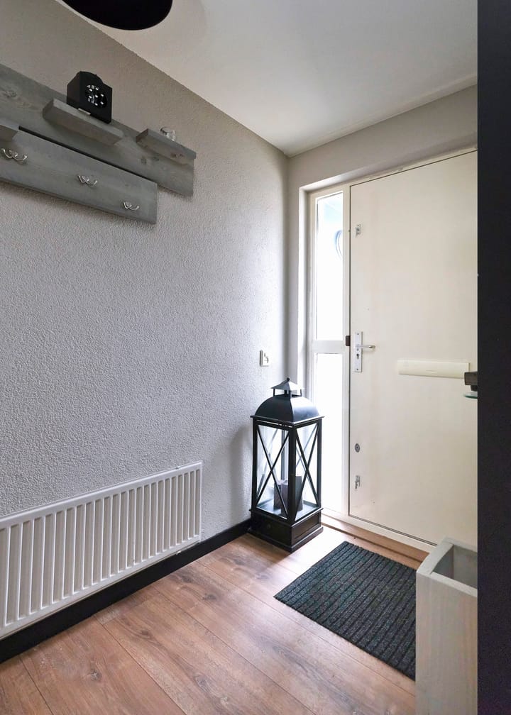 Foto 11 van Anna Heringa-Jongbloedtuin 7