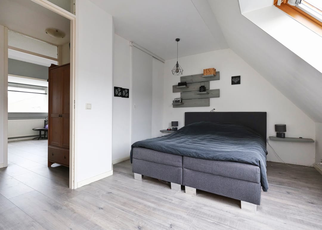 Foto 13 van Anna Heringa-Jongbloedtuin 7