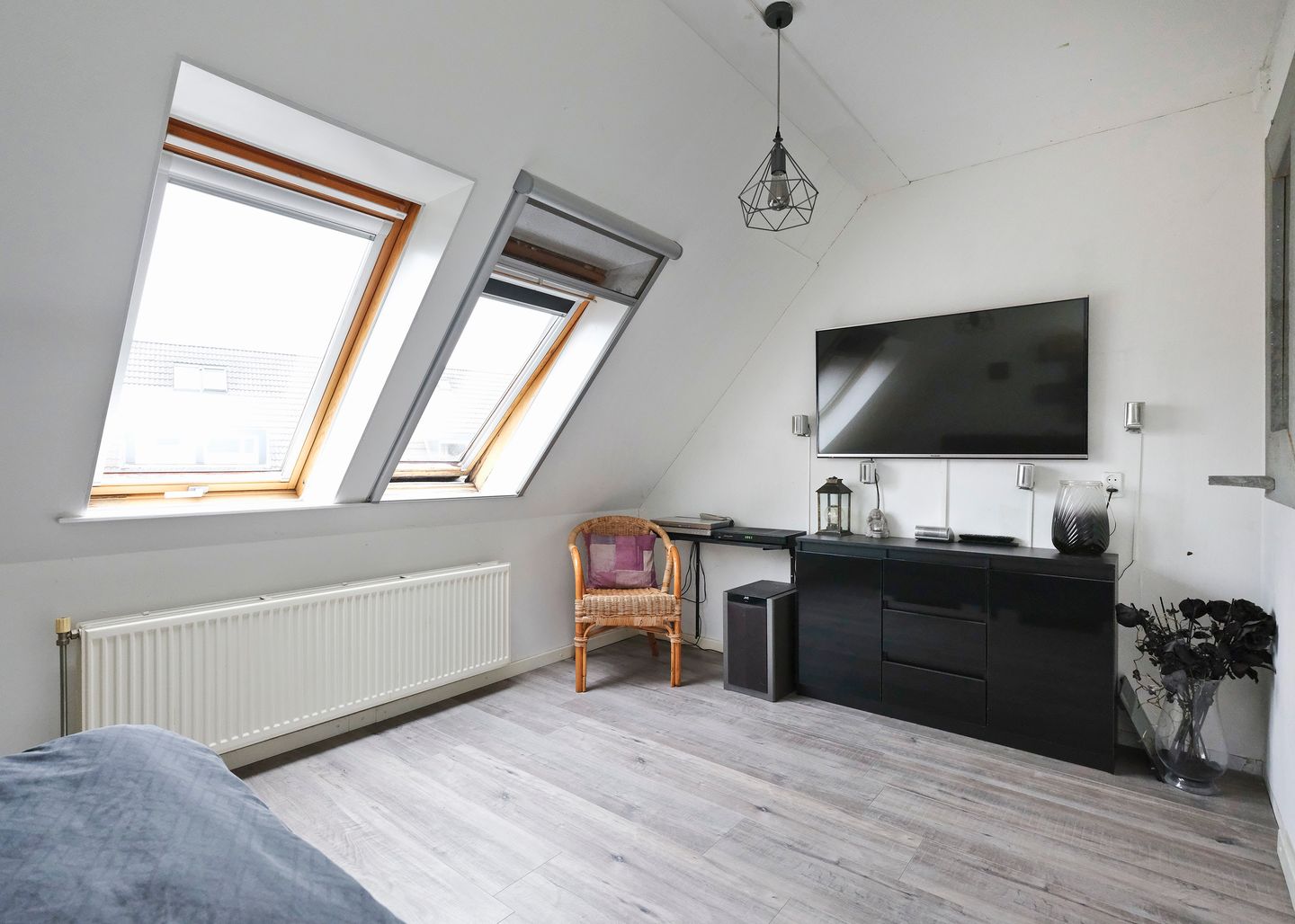 Foto 14 van Anna Heringa-Jongbloedtuin 7