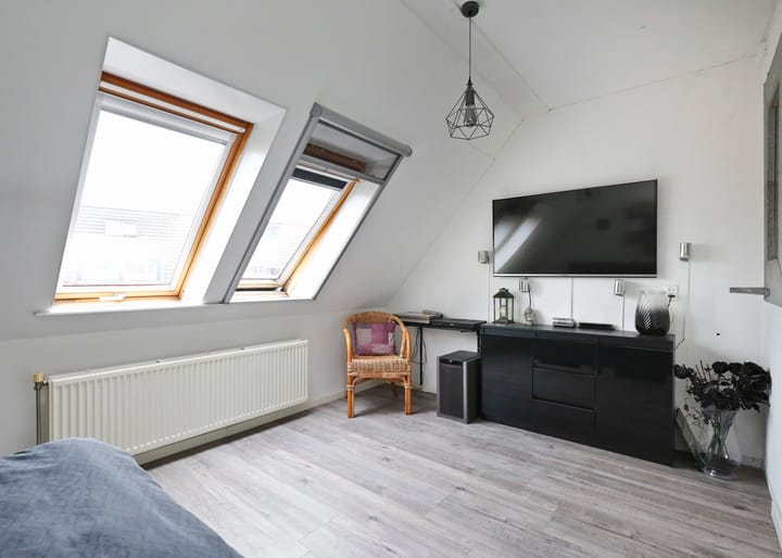 Foto 14 van Anna Heringa-Jongbloedtuin 7