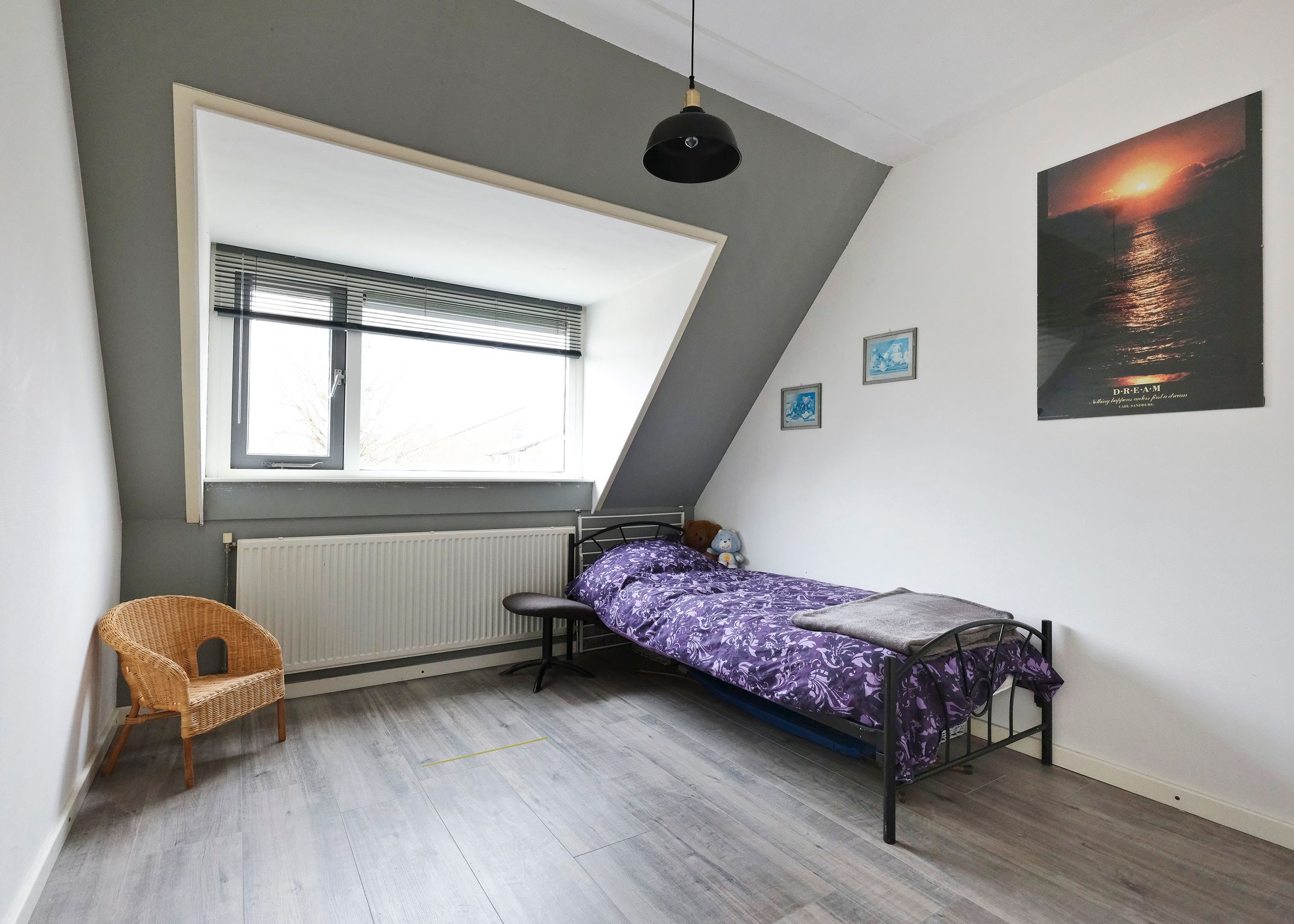 Foto 15 van Anna Heringa-Jongbloedtuin 7