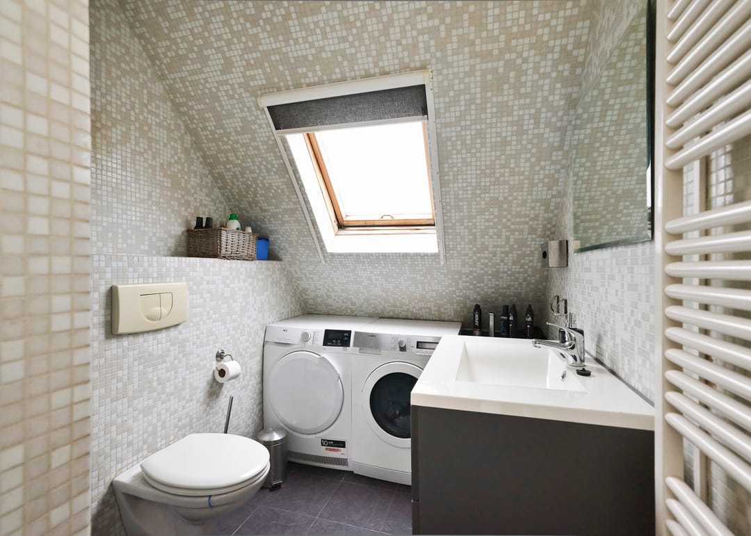 Foto 16 van Anna Heringa-Jongbloedtuin 7