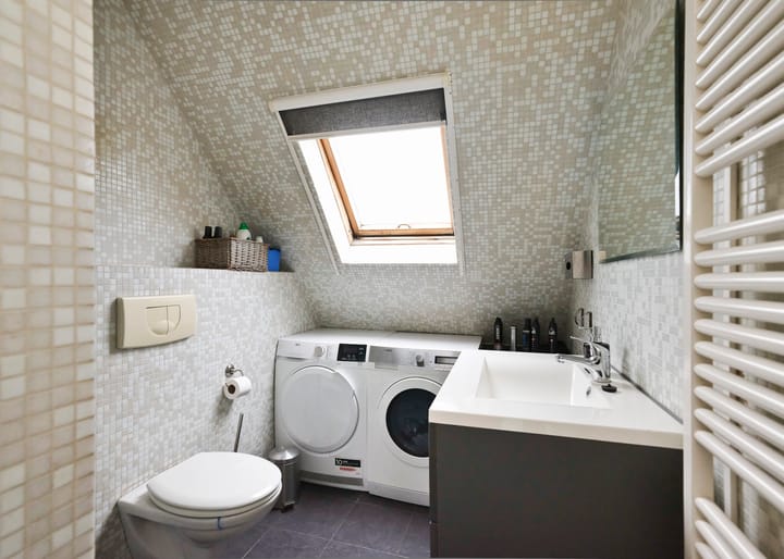 Foto 16 van Anna Heringa-Jongbloedtuin 7