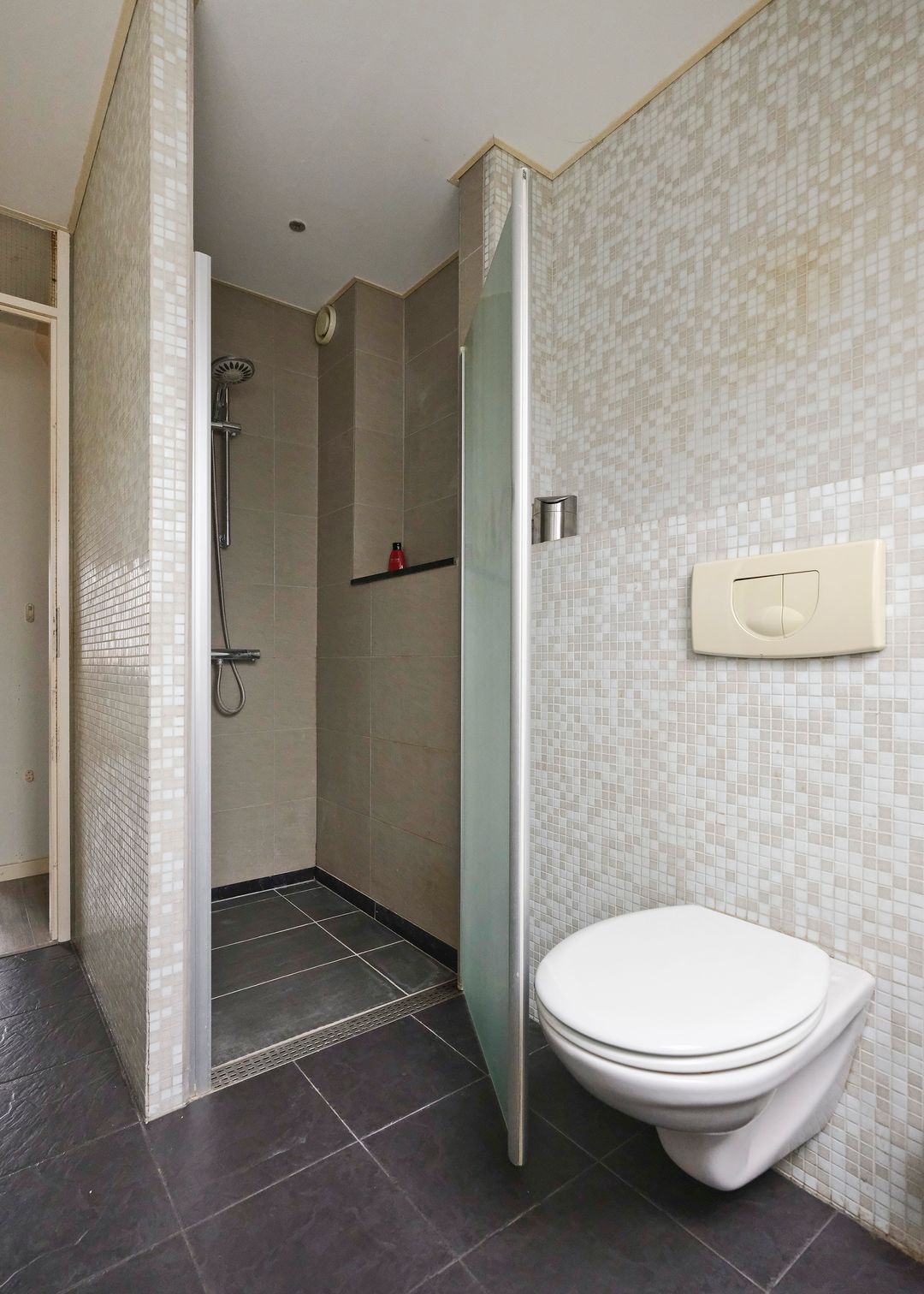 Foto 17 van Anna Heringa-Jongbloedtuin 7