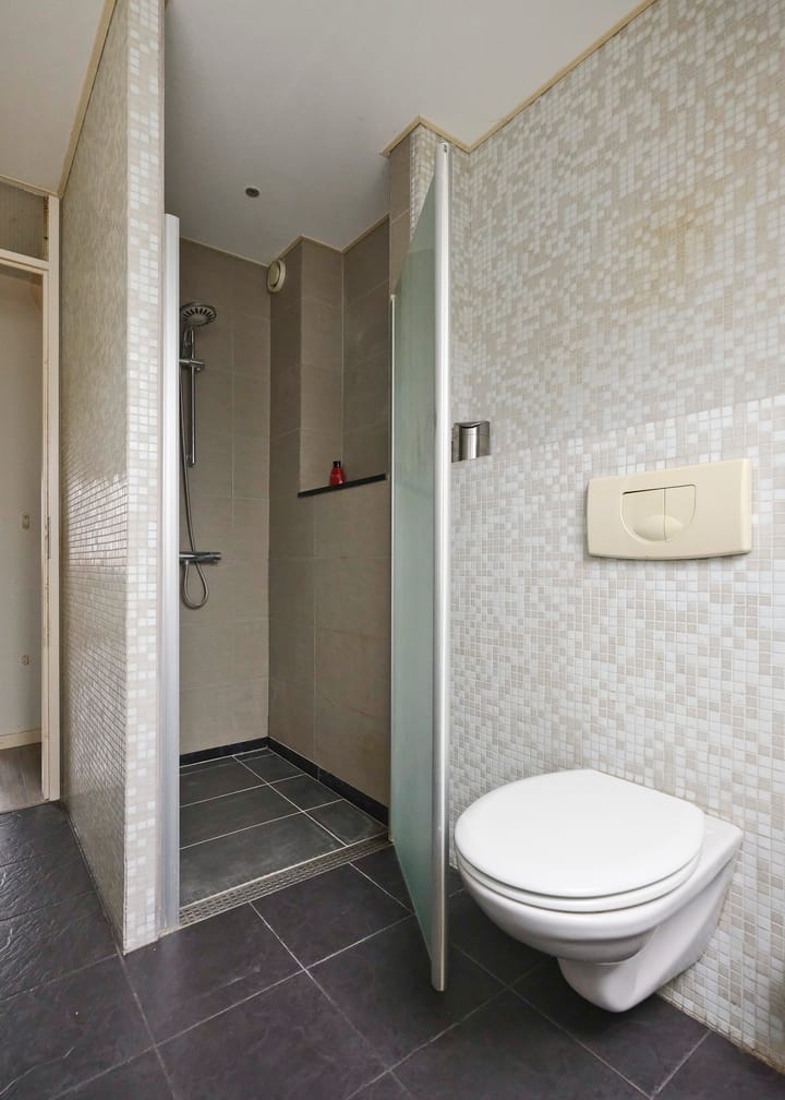 Foto 17 van Anna Heringa-Jongbloedtuin 7