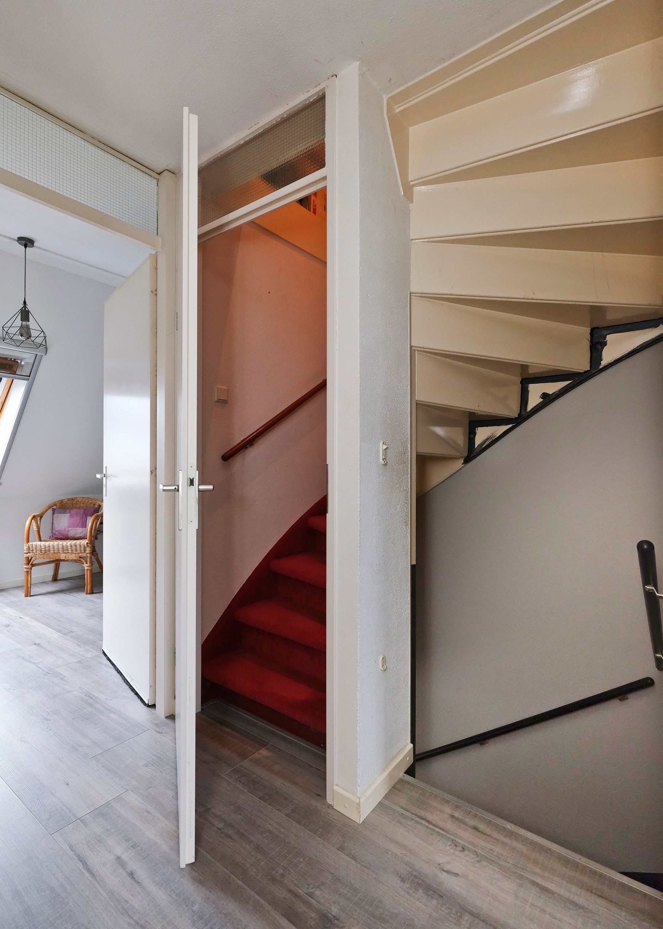 Foto 18 van Anna Heringa-Jongbloedtuin 7