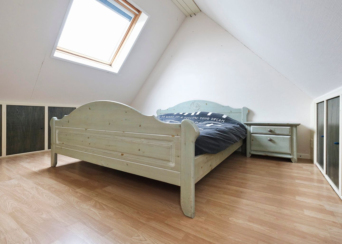 Foto 19 van Anna Heringa-Jongbloedtuin 7