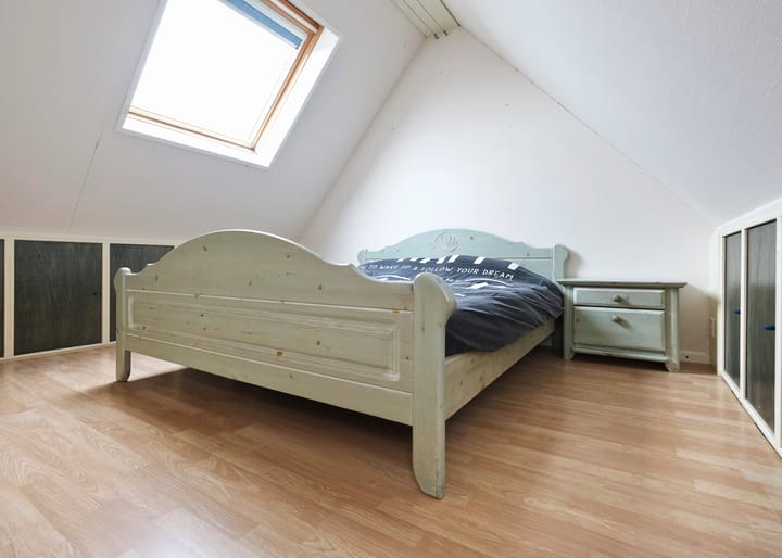 Foto 19 van Anna Heringa-Jongbloedtuin 7