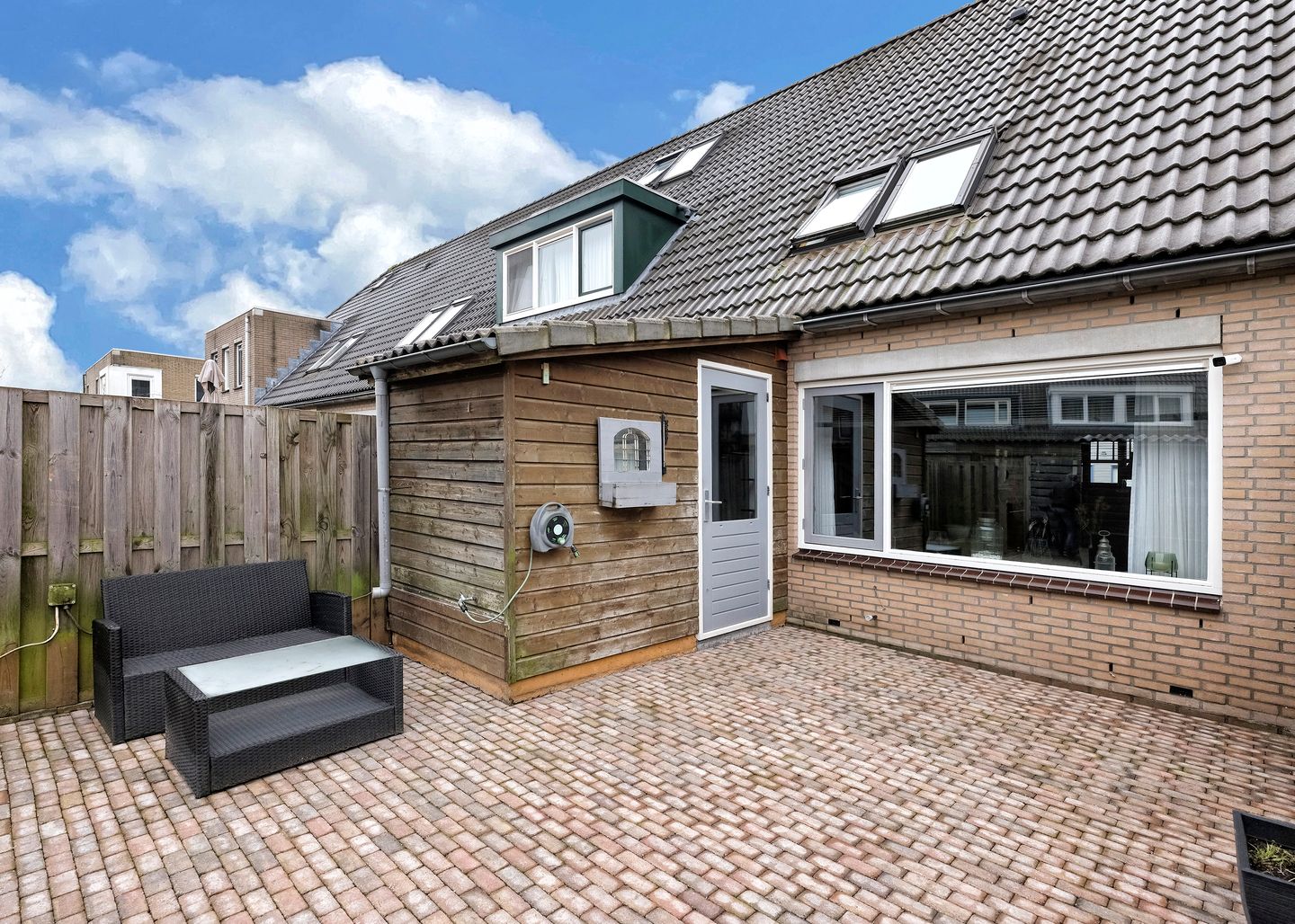 Foto 20 van Anna Heringa-Jongbloedtuin 7