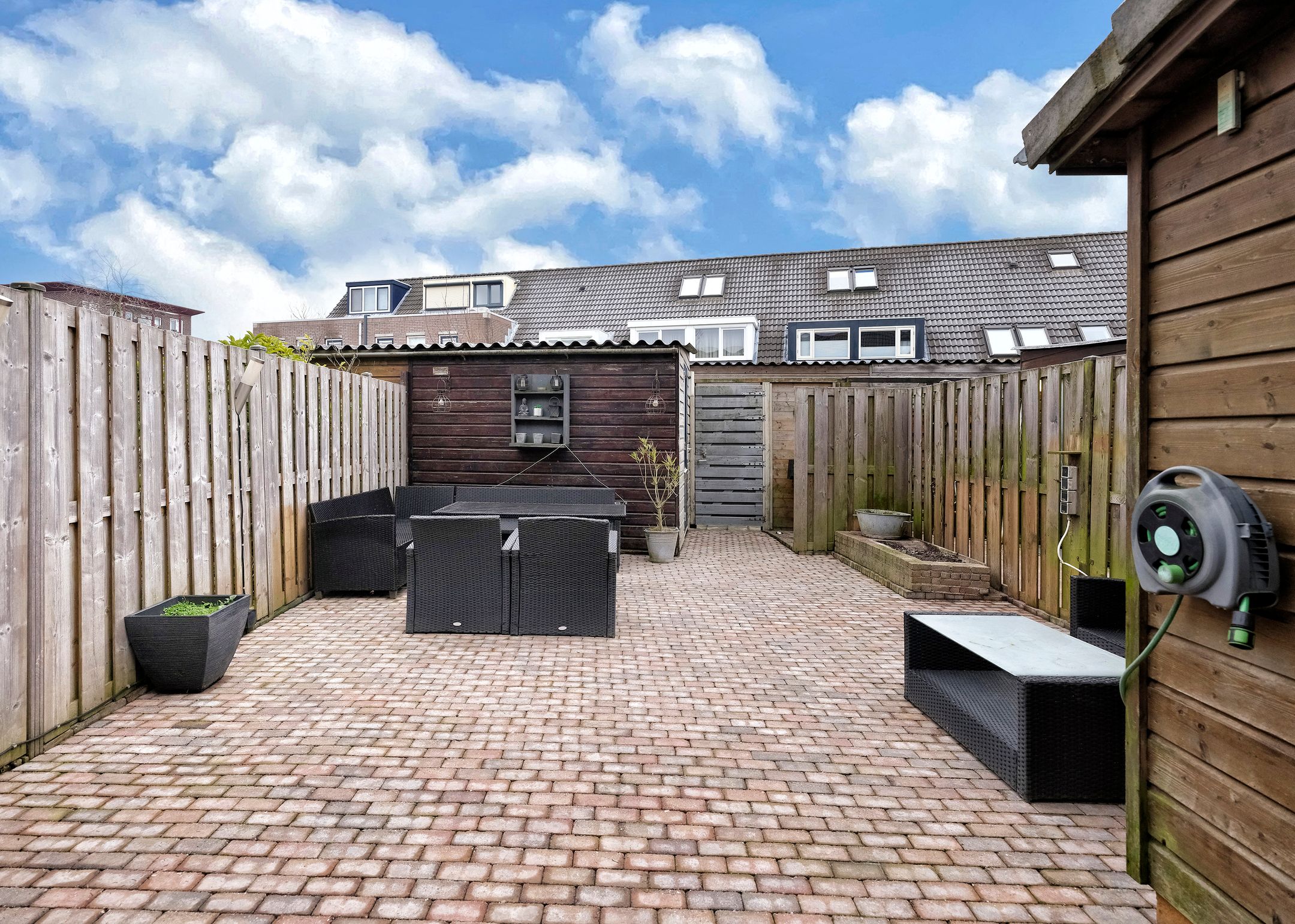 Foto 21 van Anna Heringa-Jongbloedtuin 7