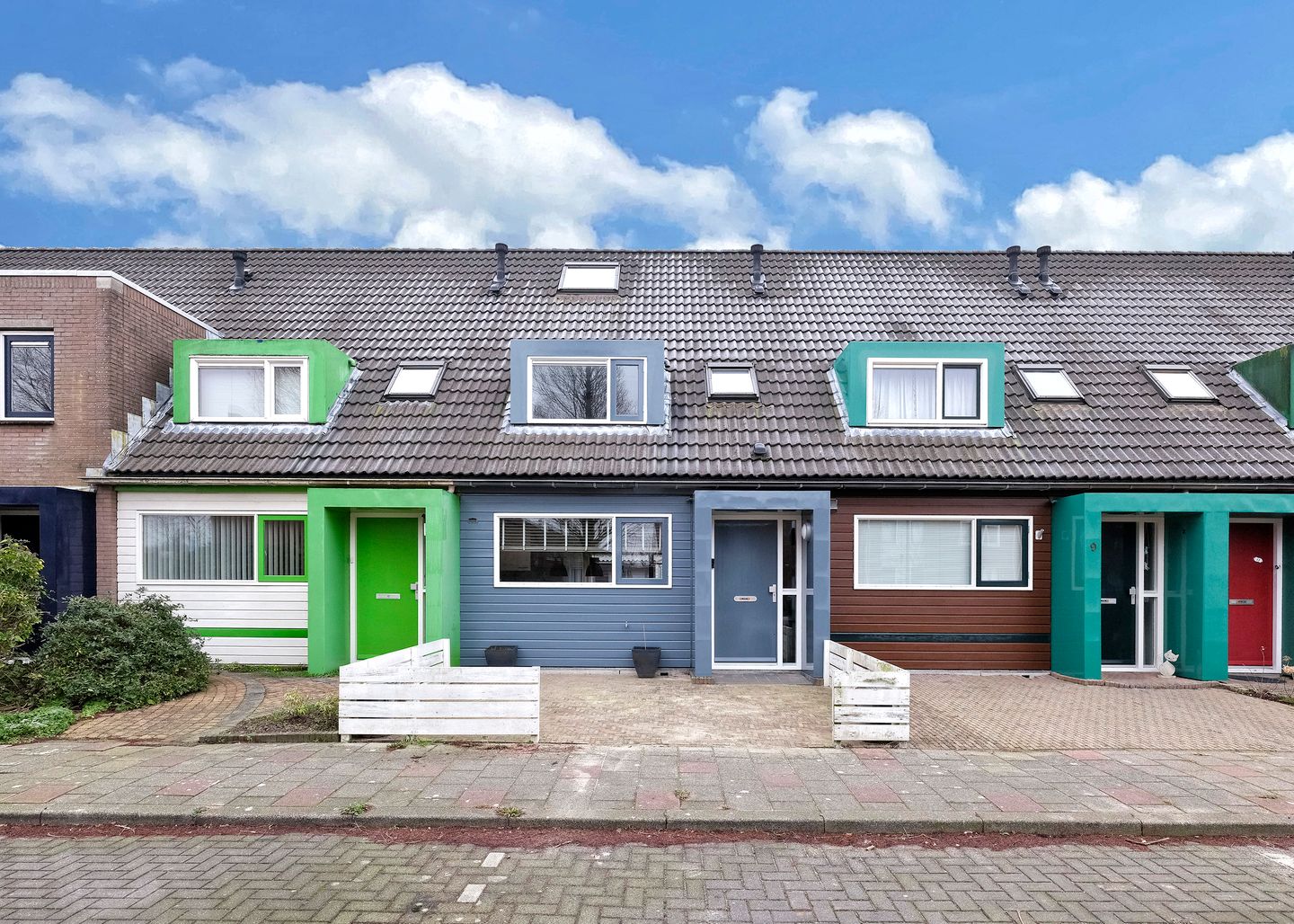 Foto 25 van Anna Heringa-Jongbloedtuin 7