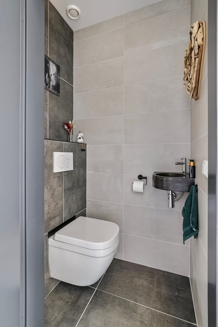 Foto 4 van Kraaiheide 1-A