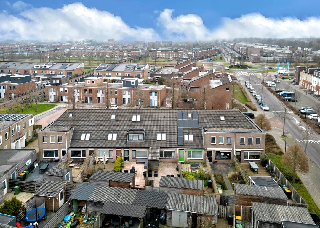 Foto 23 van Anna Heringa-Jongbloedtuin 7