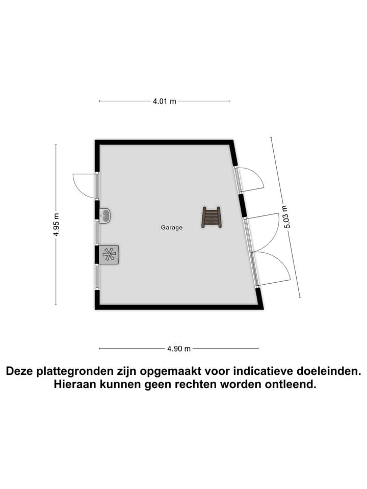Foto 42 van Kraaiheide 1-A
