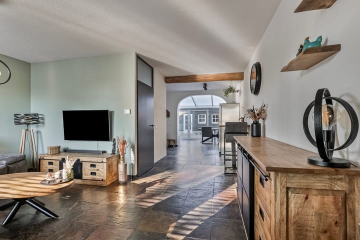 Foto 5 van Kraaiheide 1-A