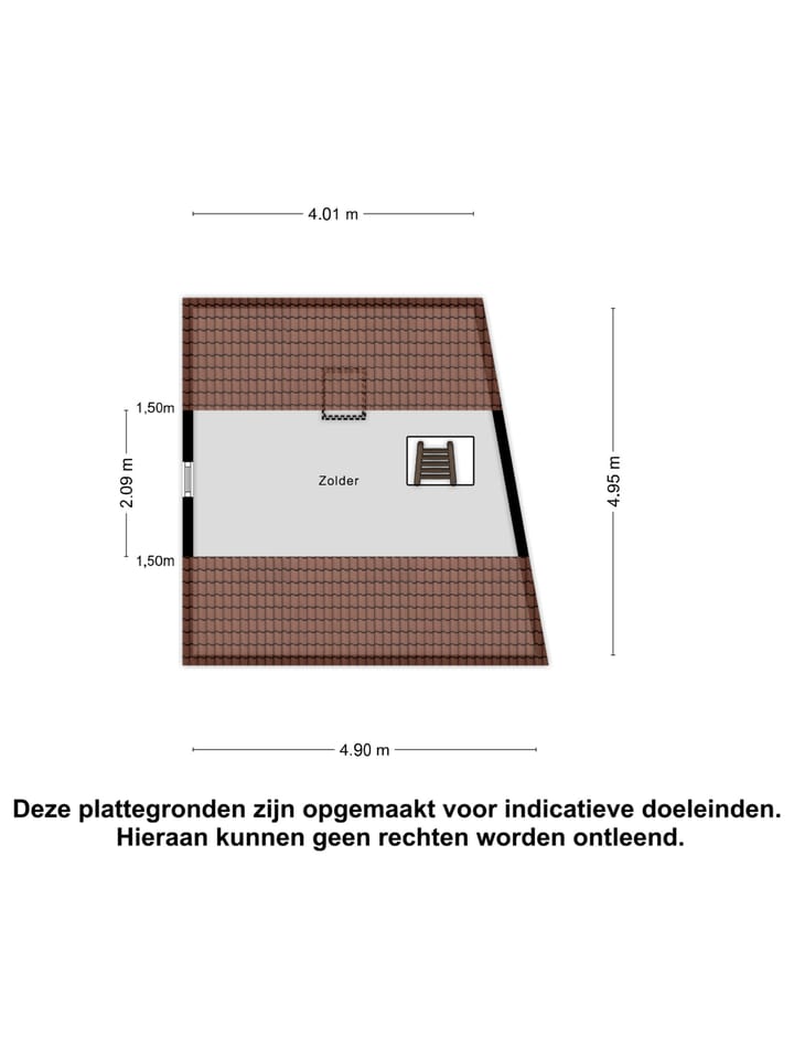 Foto 43 van Kraaiheide 1-A