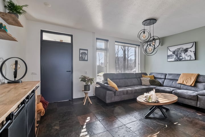 Foto 6 van Kraaiheide 1-A