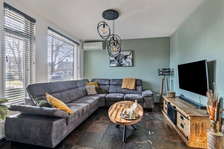 Foto 7 van Kraaiheide 1-A