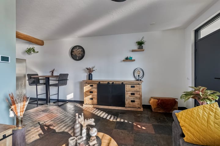 Foto 8 van Kraaiheide 1-A