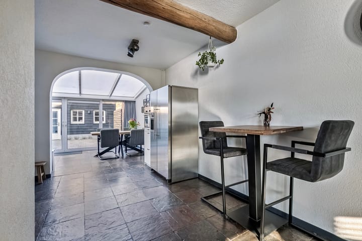 Foto 9 van Kraaiheide 1-A