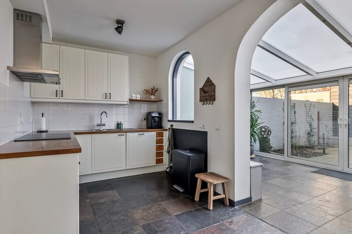 Foto 10 van Kraaiheide 1-A