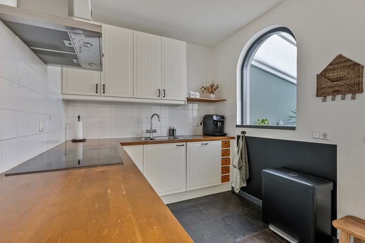 Foto 11 van Kraaiheide 1-A